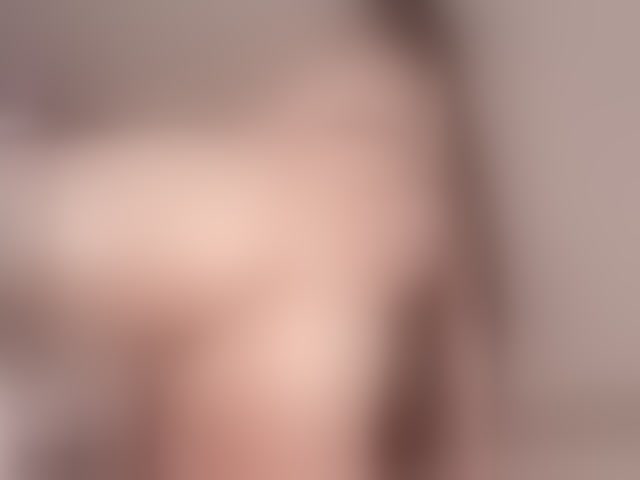 Live sex webcam photo for Paris-Jackzon #293971686