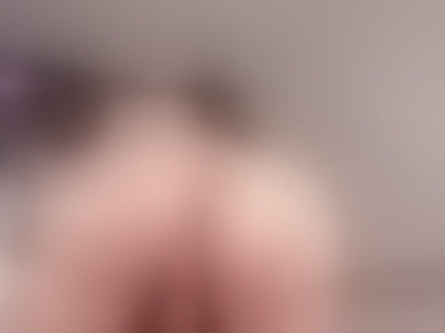 Live sex webcam photo for Paris-Jackzon #293981726