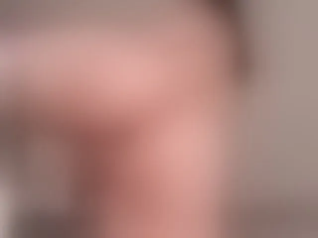 Live sex webcam photo for Paris-Jackzon #293990026