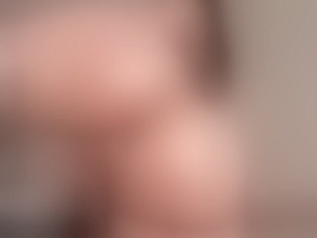 Live sex webcam photo for Paris-Jackzon #293994860