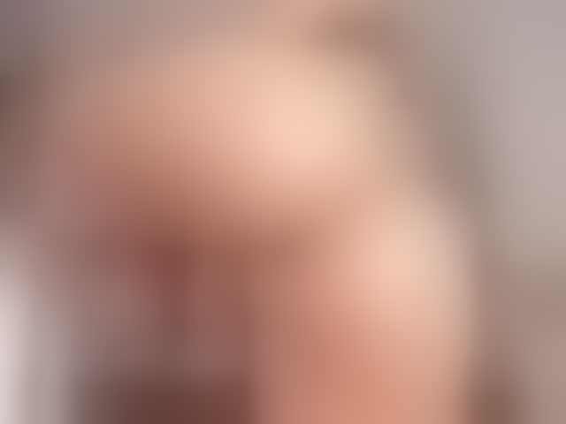 Live sex webcam photo for Paris-Jackzon #294033472