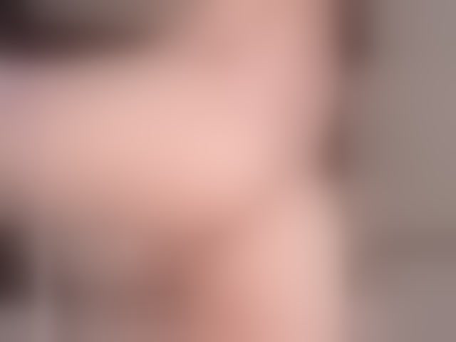 Live sex webcam photo for Paris-Jackzon #294088943