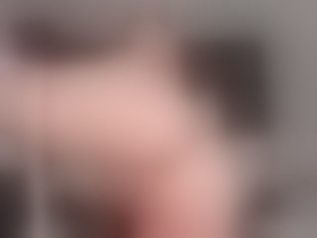 Live sex webcam photo for Paris-Jackzon #294093633