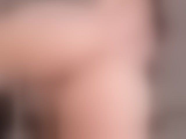 Live sex webcam photo for Paris-Jackzon #294103324