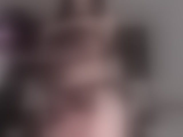 Live sex webcam photo for Paris-Jackzon #294109227
