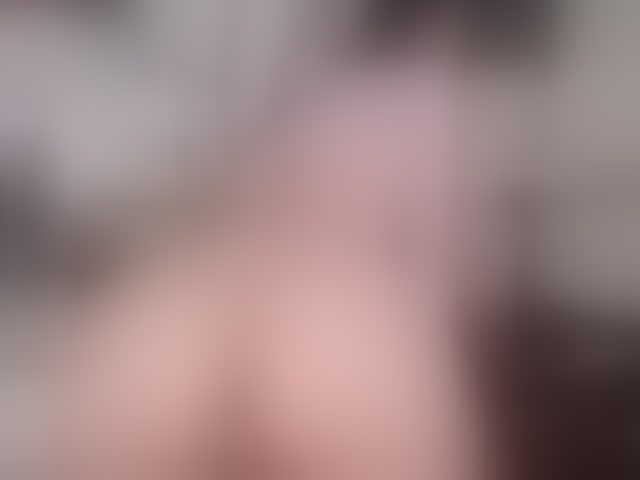 Live sex webcam photo for Paris-Jackzon #294114295