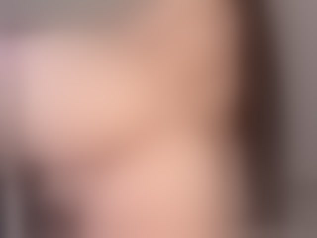 Live sex webcam photo for Paris-Jackzon #294118849
