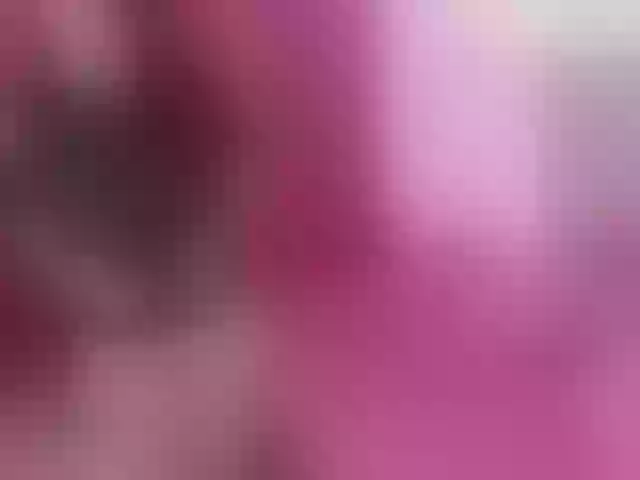 Live sex webcam photo for Paris-SH #272532905