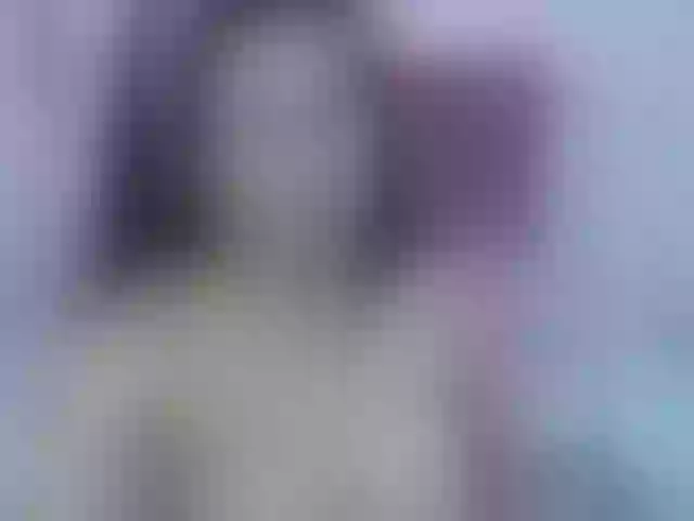 Live sex webcam photo for Paris0806 #272542907