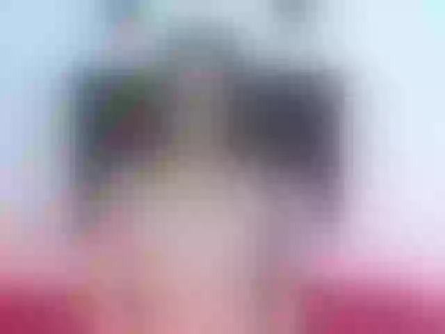 Live sex webcam photo for ParisAdams #277048098