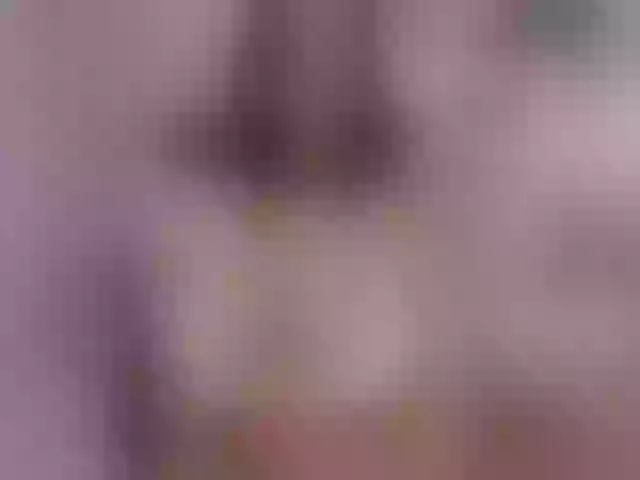 Live sex webcam photo for ParisAngel #290399038
