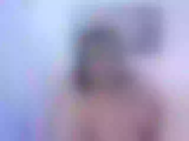 Live sex webcam photo for ParisAngel #290450579