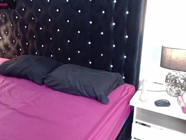 Live sex webcam photo for ParisFerrer #272567274