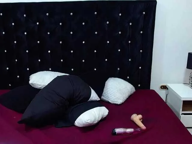 Live sex webcam photo for ParisFerrer #272666056