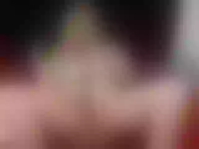 Live sex webcam photo for ParisFerrer #272677210
