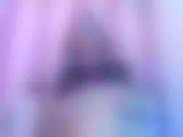 Live sex webcam photo for ParisFerrer #272717056