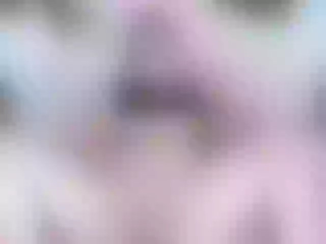 Live sex webcam photo for ParisFerrer #272738369