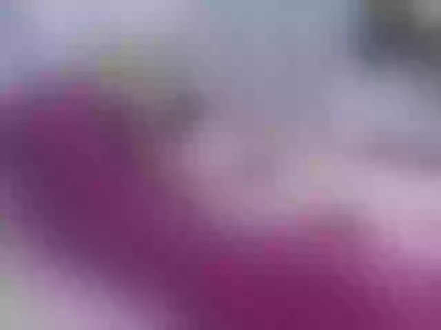 Live sex webcam photo for ParisFerrer #272824661