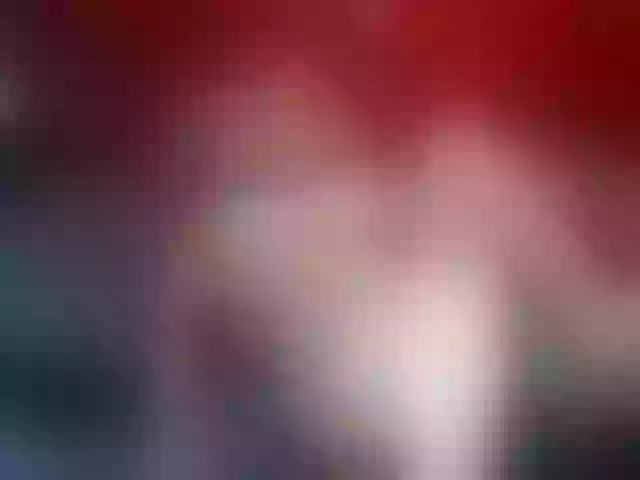 Live sex webcam photo for ParisFerrer #272870664