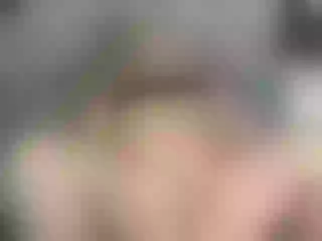 Live sex webcam photo for ParisFerrer #272958409