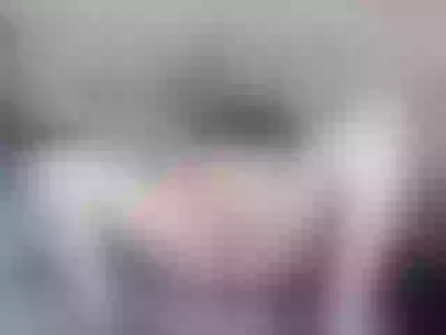 Live sex webcam photo for ParisFerrer #273018378