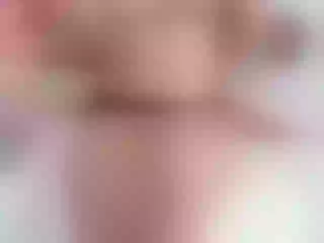 Live sex webcam photo for ParisGreyy #275480476