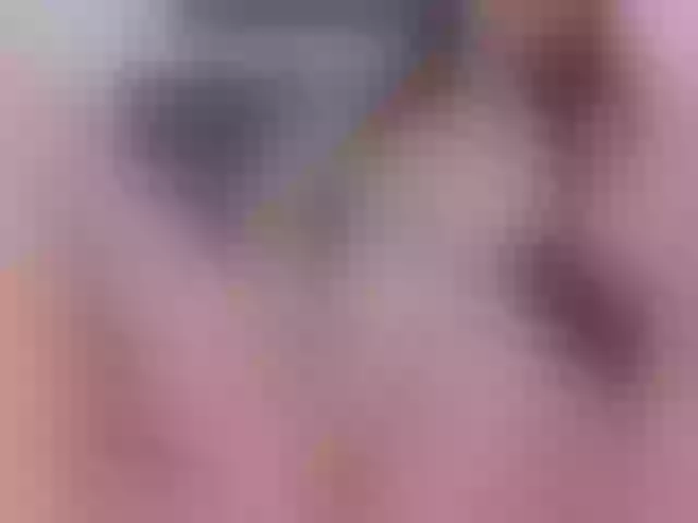 Live sex webcam photo for ParisGreyy #275543830