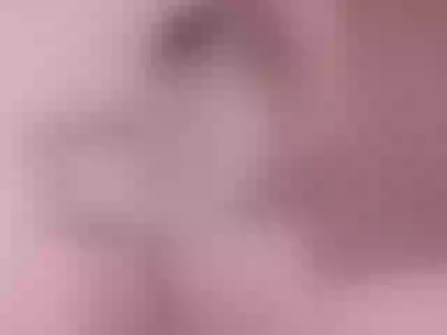 Live sex webcam photo for ParisGreyy #275546062