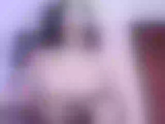 Live sex webcam photo for ParisGreyy #275597559