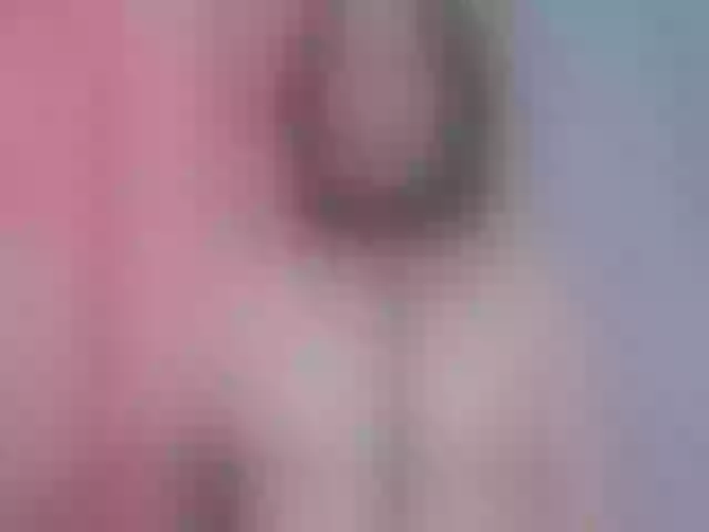 Live sex webcam photo for ParisGreyy #275733591