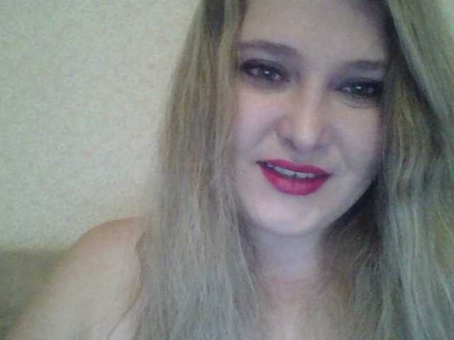 Live sex webcam photo for ParisMimi #271908093