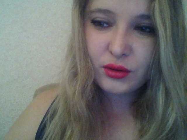 Live sex webcam photo for ParisMimi #272067946