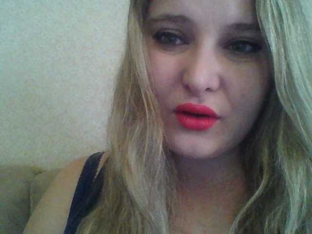 Live sex webcam photo for ParisMimi #272082069