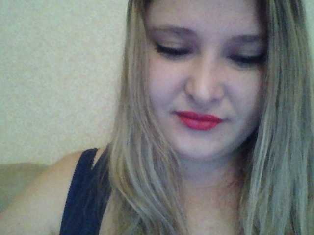 Live sex webcam photo for ParisMimi #272146212