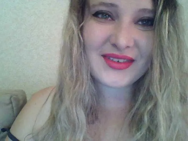 Live sex webcam photo for ParisMimi #273482218