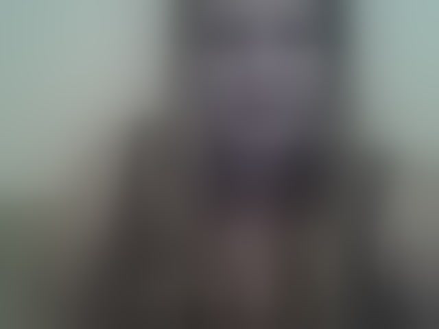Live sex webcam photo for ParisMimi #294327427