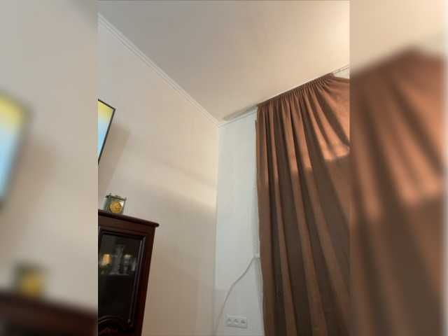 Live sex webcam photo for ParisSaintGermain #278090544