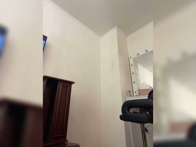 Live sex webcam photo for ParisSaintGermain #278209712