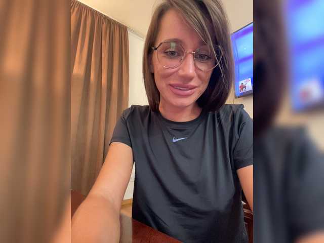 Live sex webcam photo for ParisSaintGermain #278220958