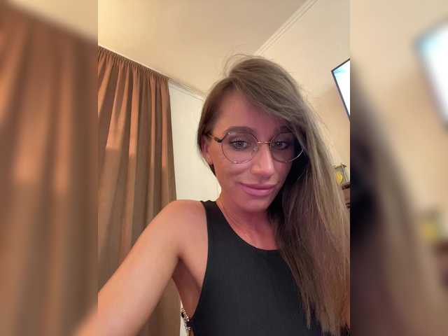 Live sex webcam photo for ParisSaintGermain #278248968