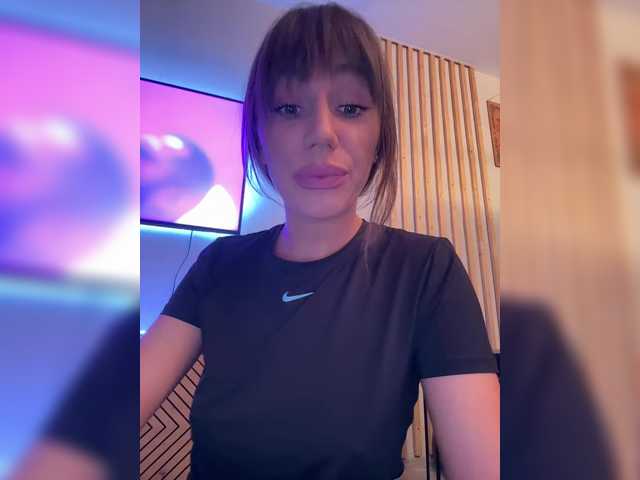 Live sex webcam photo for ParisSaintGermain #290383313