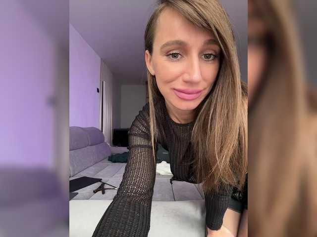 Live sex webcam photo for ParisSaintGermain #290401071