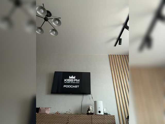 Live sex webcam photo for ParisSaintGermain #290459405