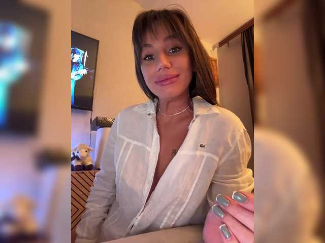 Live sex webcam photo for ParisSaintGermain #290502950