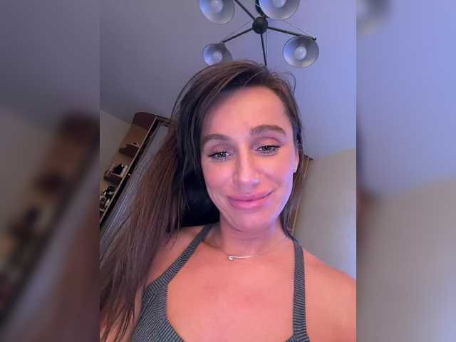 Live sex webcam photo for ParisSaintGermain #290539445