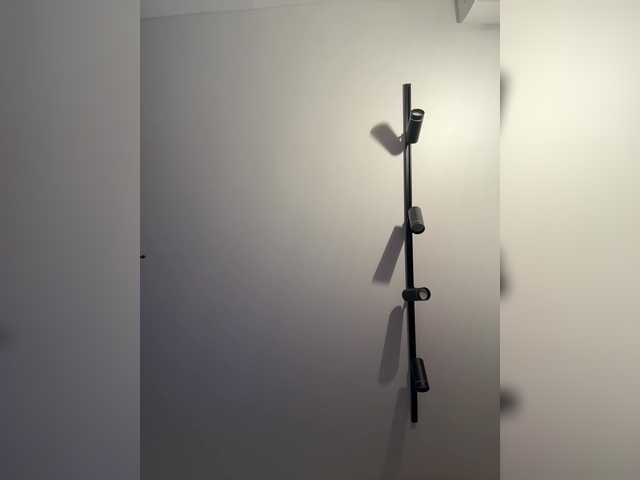 Live sex webcam photo for ParisSaintGermain #290570361