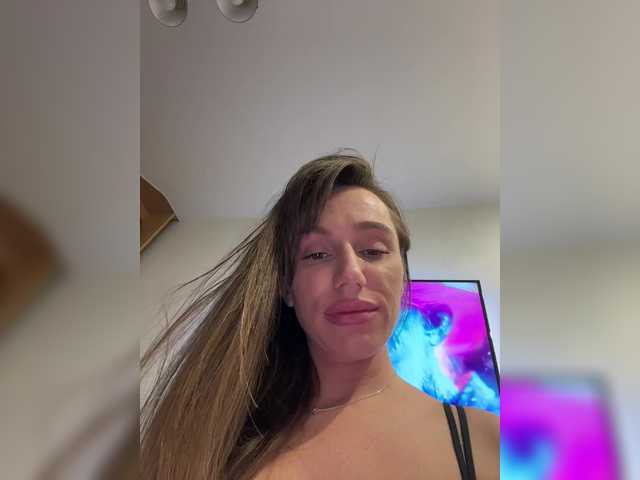 Live sex webcam photo for ParisSaintGermain #290729219