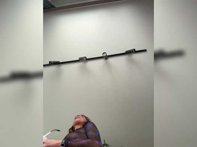 Live sex webcam photo for ParisSaintGermain #290806518