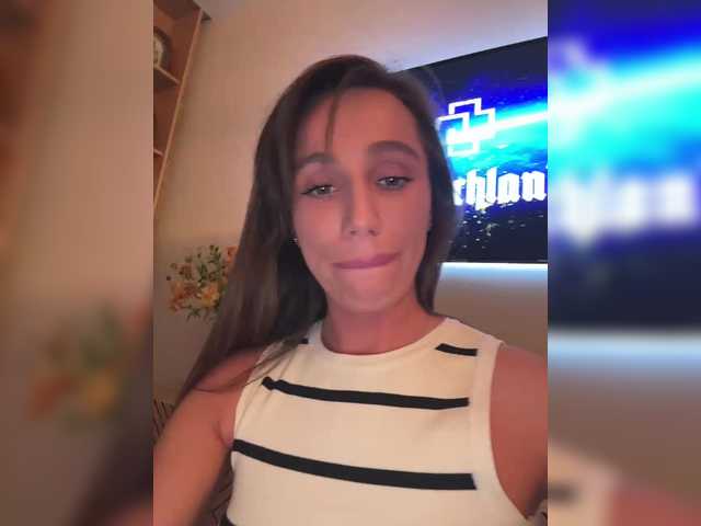 Live sex webcam photo for ParisSaintGermain #290911333