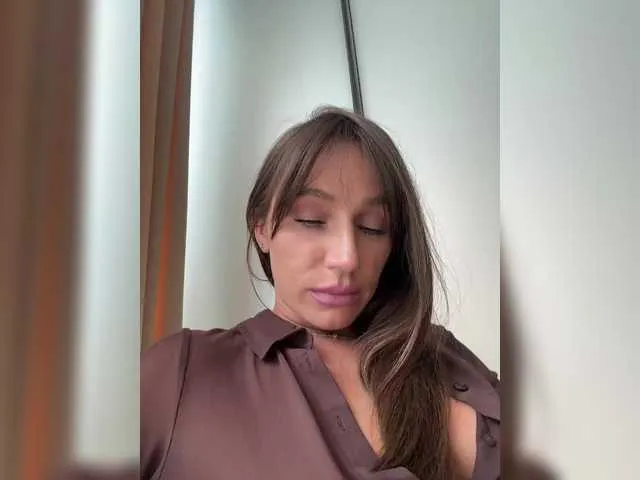 Live sex webcam photo for ParisSaintGermain #291084315